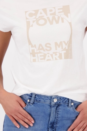 Monari női felső japánujjú,kereknyakú,eleje köves