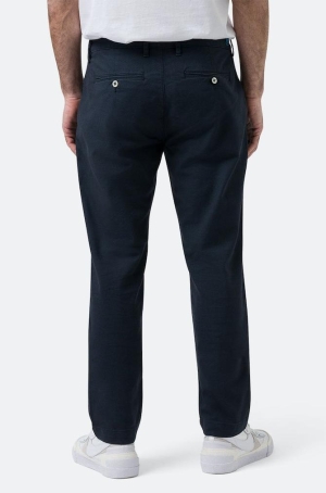 Pierre Cardin férfi nadrág, svédzsebes, futureflex