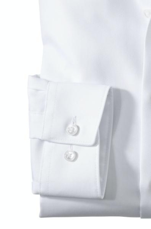 Olymp férfi ing hosszúujjú modern fit