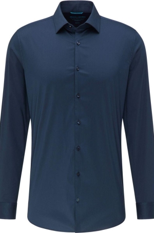 Pierre Cardin férfi ing futureflex