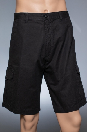 Pionier férfi nadrág