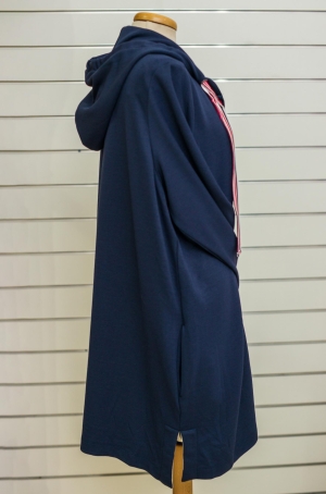 Frapp női kardigán