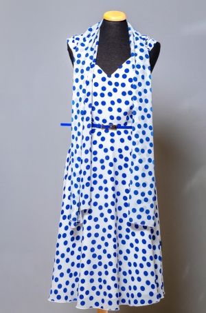 Michaela Louisa női ruha