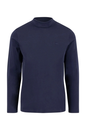 Fynch Hatton férfi garbó, pamut