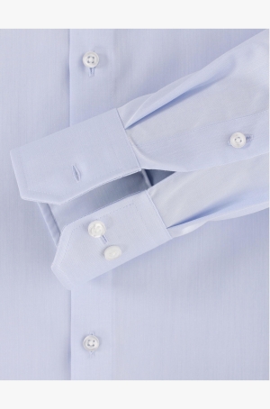 Venti férfi ing, modern fit, hosszúujjú