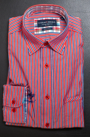 Casamoda férfi ing