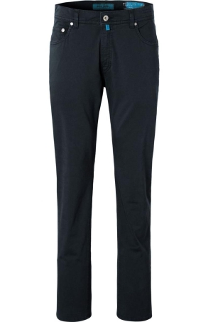 Pierre Cardin férfi nadrág Futureflex