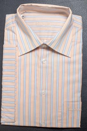 Pierre Cardin férfi ing