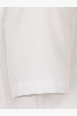 Casamoda férfi ing, comfort fit, rövidujjú