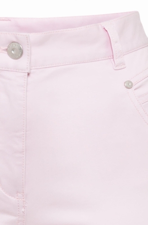 Olsen női nadrág hosszú,5 zsebes