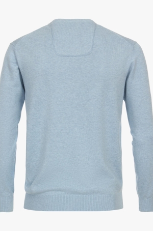 Casamoda férfi pulóver,