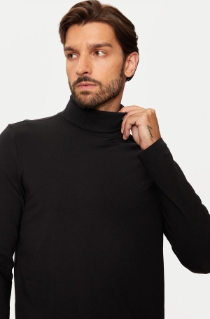 Pierre Cardin férfi garbó