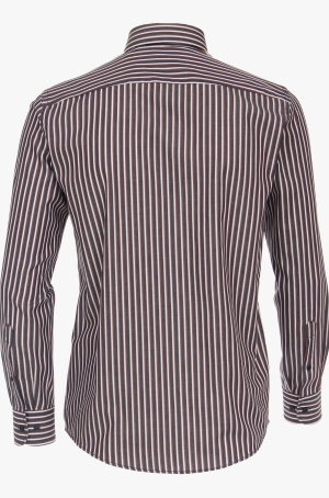 Casamoda férfi ing casual fit,hosszúujjú