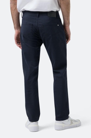 Pierre Cardin férfi nadrág 5 zsebes,futureflex