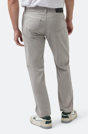 Pierre Cardin férfi nadrág Lyon futureflex,5 zsebes