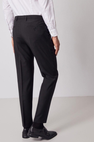 Pierre Cardin férfi nadrág regular fit