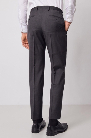 Pierre Cardin férfi nadrág regular fit