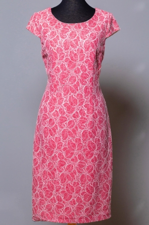 Gina Bacconi női ruha