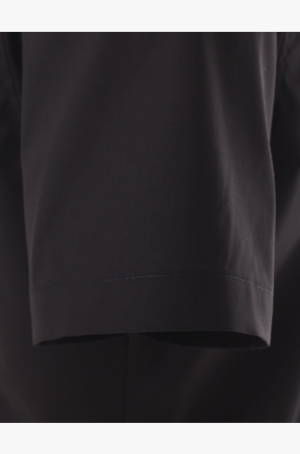 Venti férfi ing rövidujjú,body fit