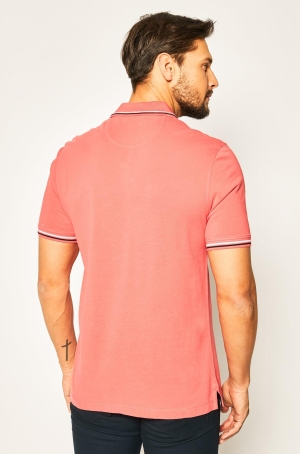 bugattí férfi ingpulóver