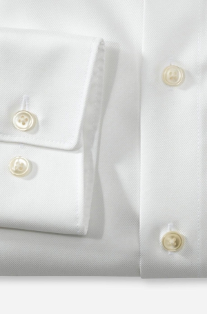 Olymp férfi ing, modern fit, hosszúujjú