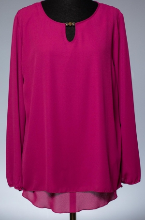 Tinta Style női ing