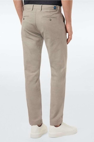 Pierre Cardin férfi nadrág, svédzsebes, futureflex