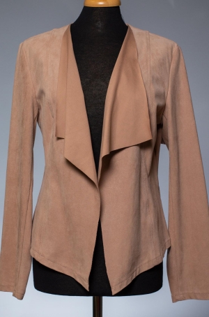 Betty Barclay női kabátka