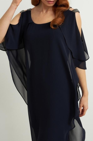 Joseph Ribkoff női ruha