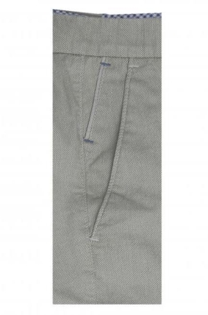 bugattí férfi nadrág