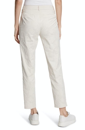 Betty Barclay női nadrág, svédszebes, élvasalt