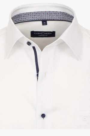 Casamoda férfi ing comfort fit,h.ujjú