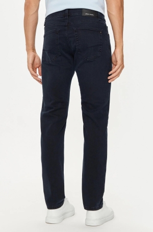 Pierre Cardin férfi nadrág, farmer, futureflex