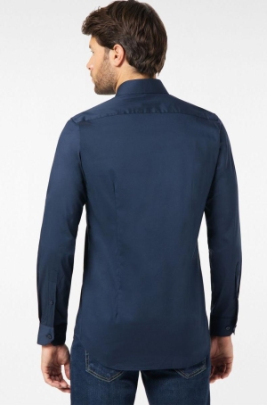 Pierre Cardin férfi ing futureflex