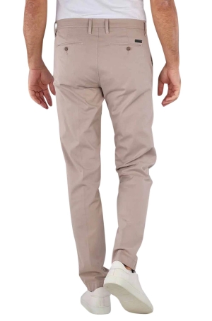 Pierre Cardin férfi nadrág, svédzsebes