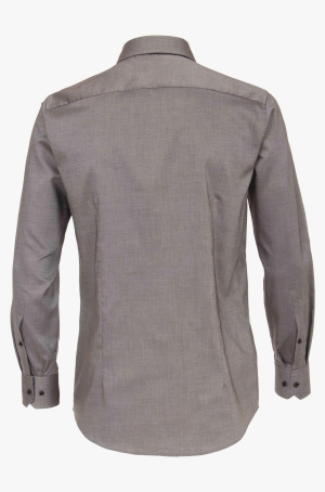 Venti férfi ing hosszúujjú