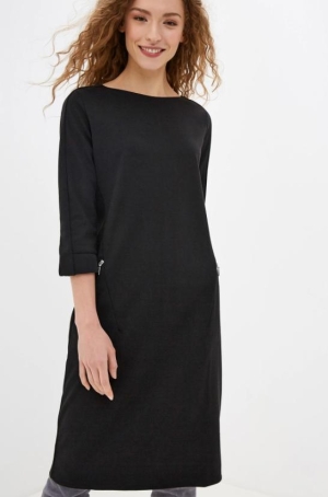 Gerry Weber női ruha