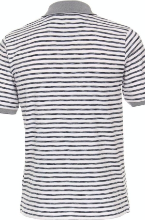 Casamoda férfi ingpulóver