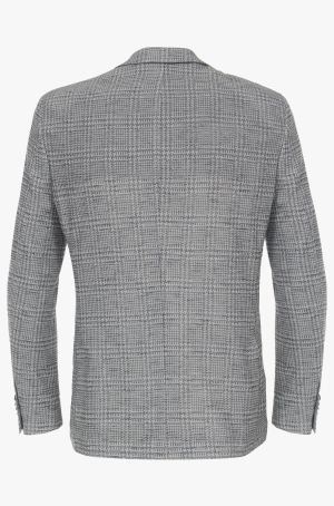 Venti férfi zakó, modern fit