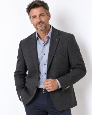 Digel férfi zakó,  sportzakó