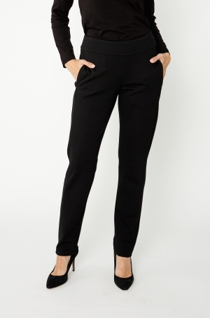 Dolcezza női nadrág szabadidő