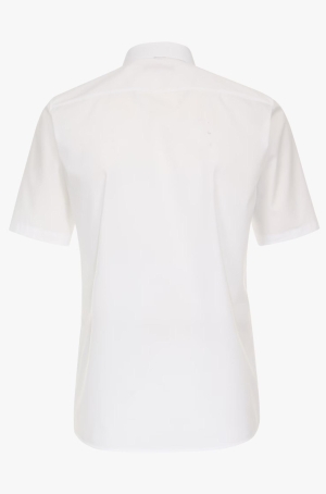 Casamoda férfi ing, modern fit,rövidujjú