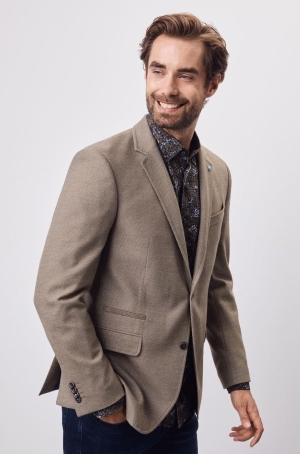 Pierre Cardin férfi zakó