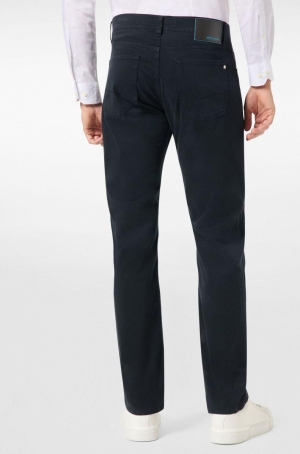 Pierre Cardin férfi nadrág Futureflex