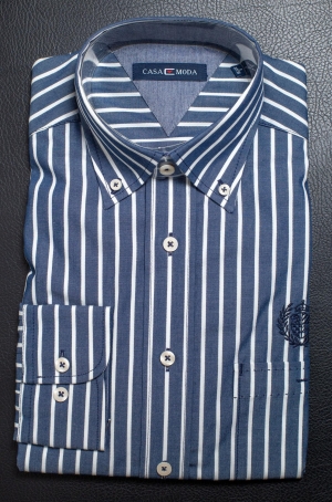 Casamoda férfi ing