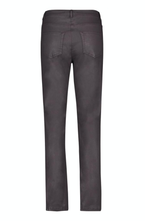 Betty Barclay női nadrág bőrhatású