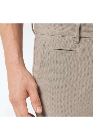 Pierre Cardin férfi nadrág, svédzsebes, futureflex