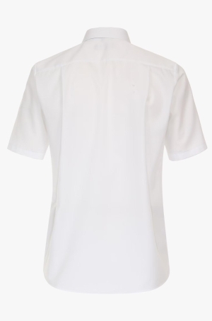 Casamoda férfi ing, comfort fit, rövidujjú