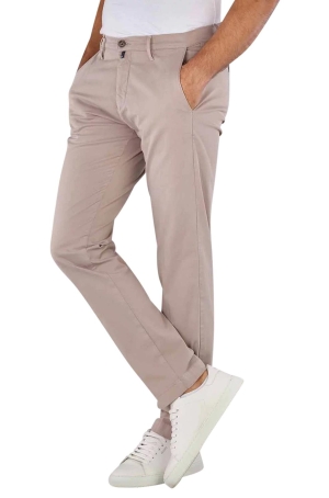 Pierre Cardin férfi nadrág, svédzsebes