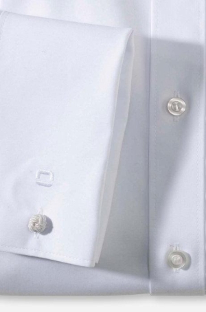 Olymp férfi ing body fit